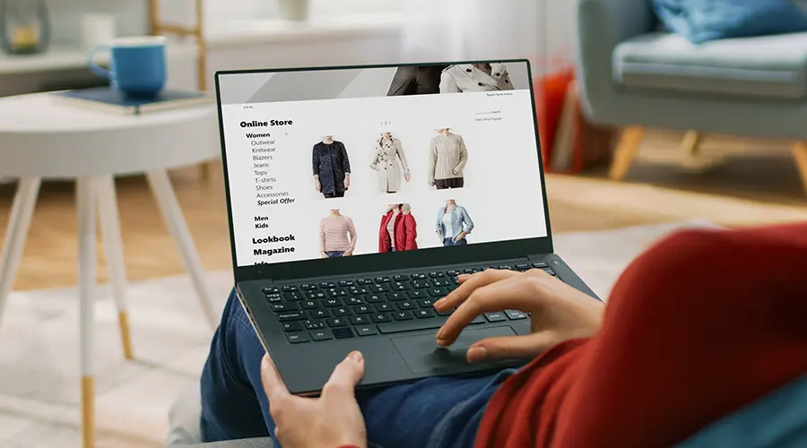 Private Label Brands2