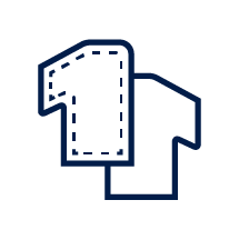 Rapid Prototyping 4@4x