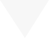 Vector 4