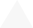 Vector 5