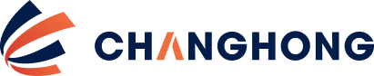 changhong logo (1)