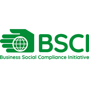BSCI