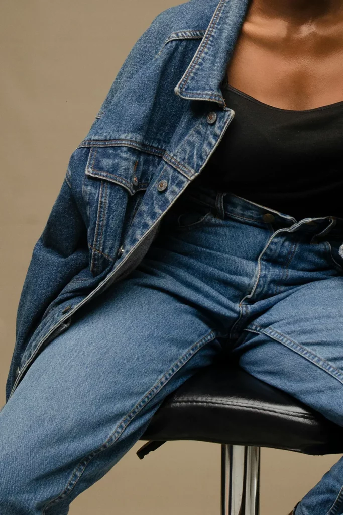 Denim Jackets2