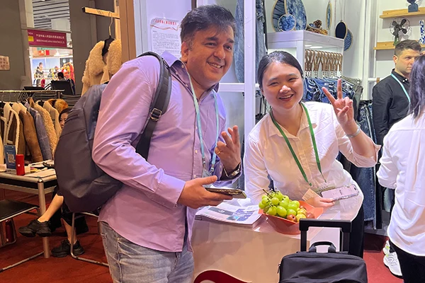 Exhibitions10