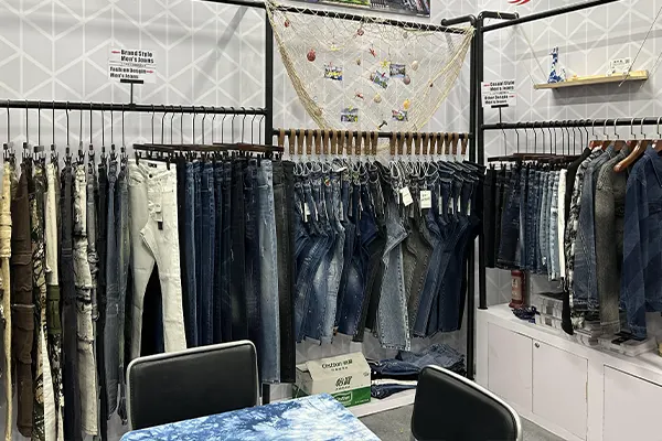Exhibitions7