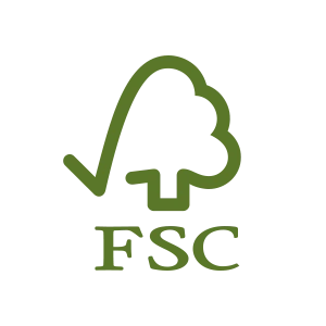 FSC