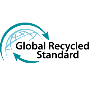 GRS