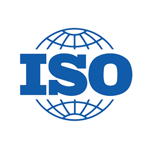 ISO
