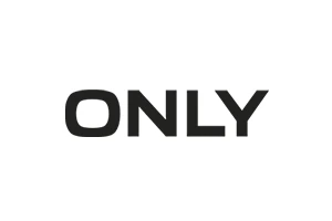 Our Partners10