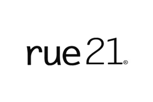 Our Partners11