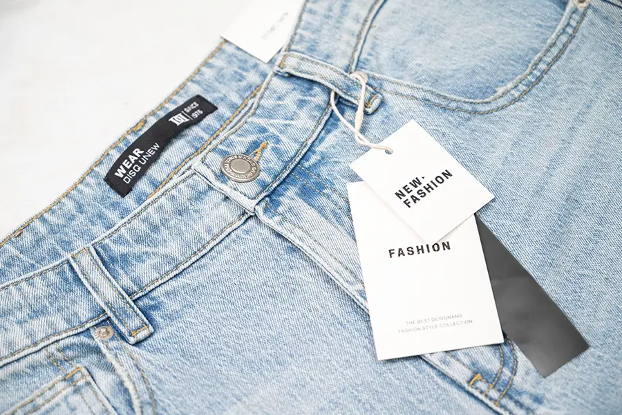 Private Label