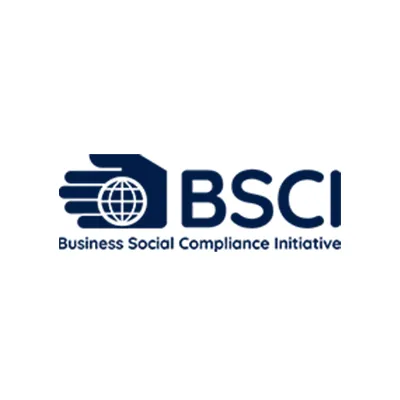 BSCI