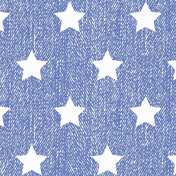 Jacquard & Colored Denim2
