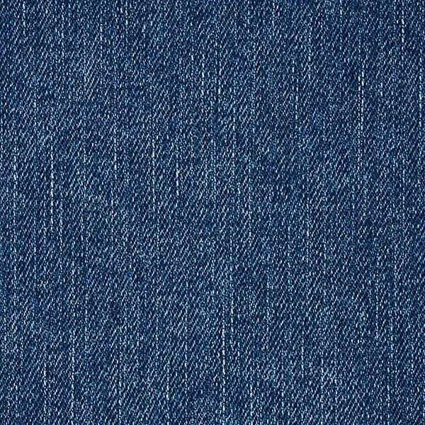 raw selvedge denim cloth for denim garment