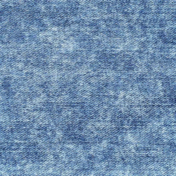 faded washed denim cloth for denim garment