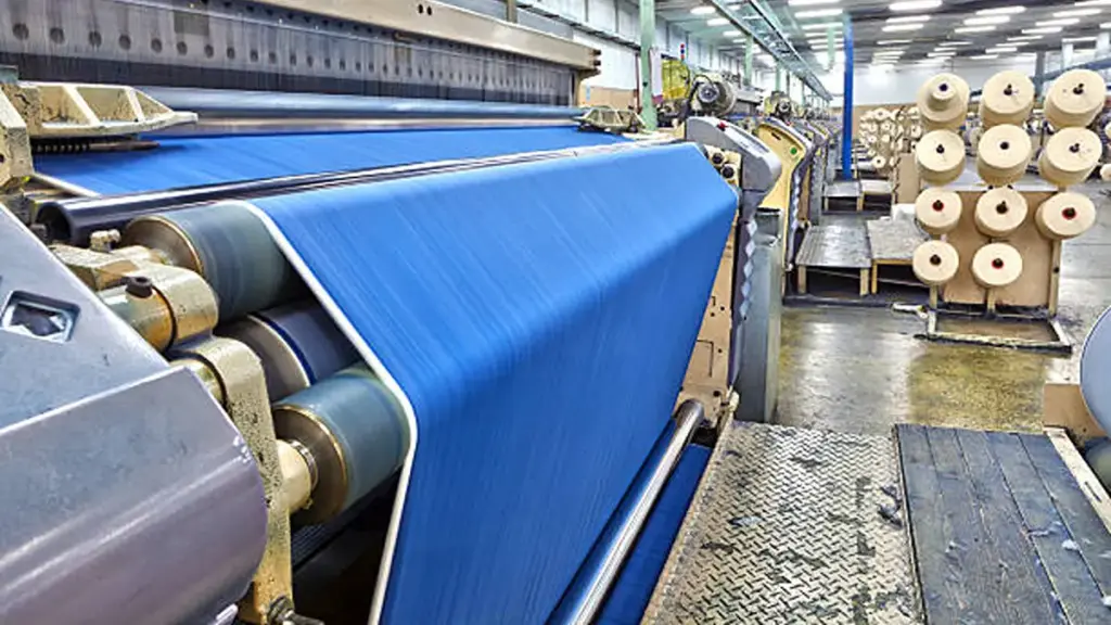 china denim jeans manufacturer 2