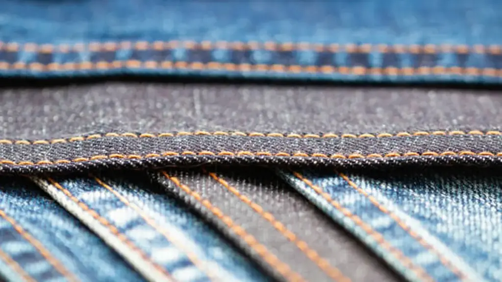 china denim jeans manufacturer 3