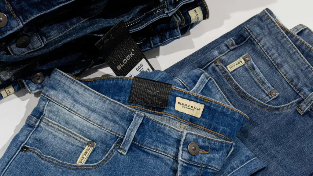 denim jeans 2