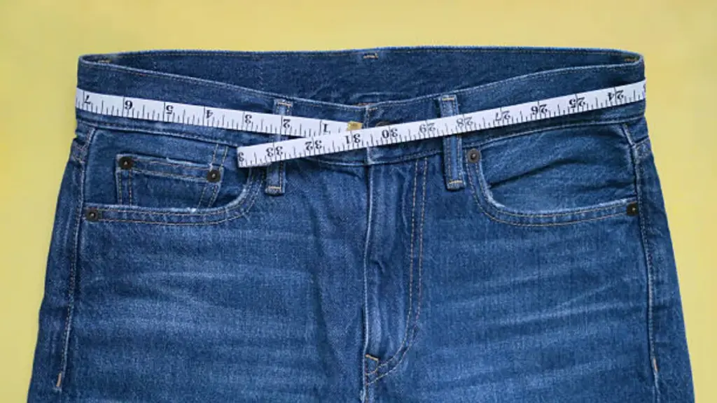 Boyfriend Denim Shorts 4