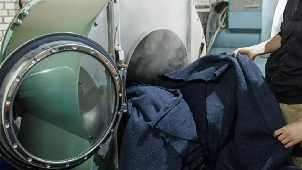 Care and Maintenance for Raw Denim