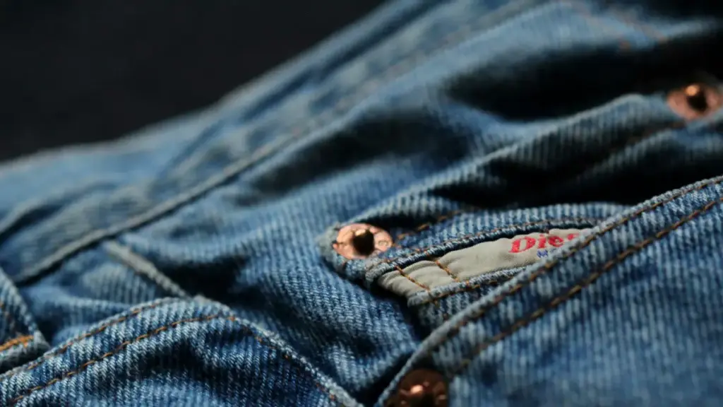 Essential Certification and Documentation for Importing Denim Jeans