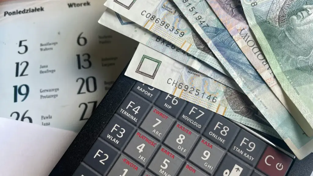 How to Create a Production Calendar for Your Fashion Brand cover