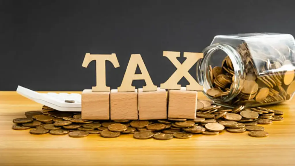 Navigating Import Duties and Compliance Costs