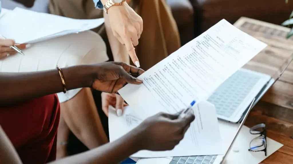 Supply Chain and Ethical Compliance