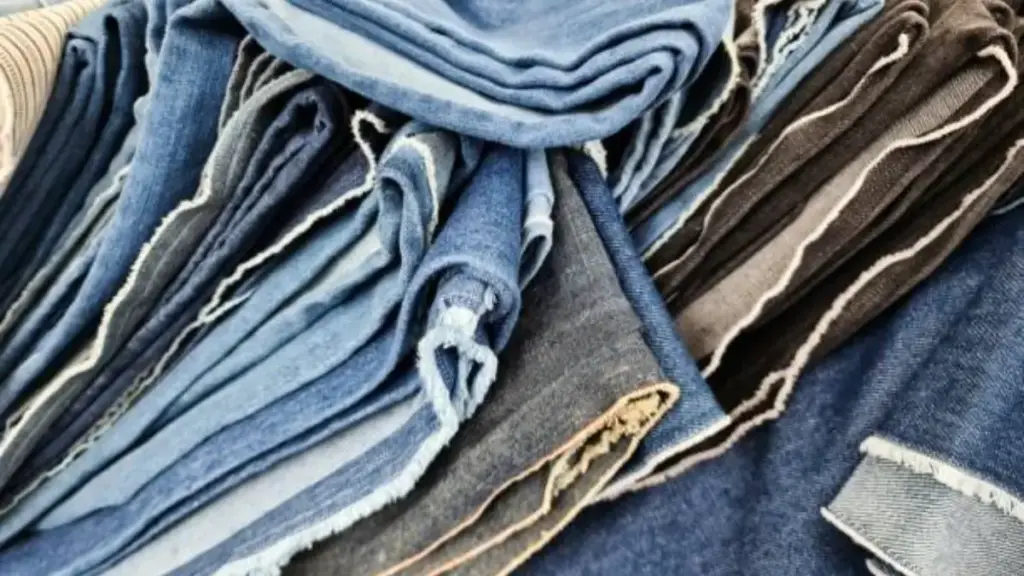 Textile Labeling and Import Documentation