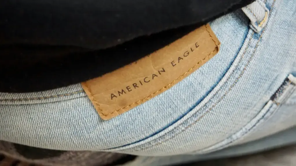 U.S. Compliance Requirements for Denim Jeans cover