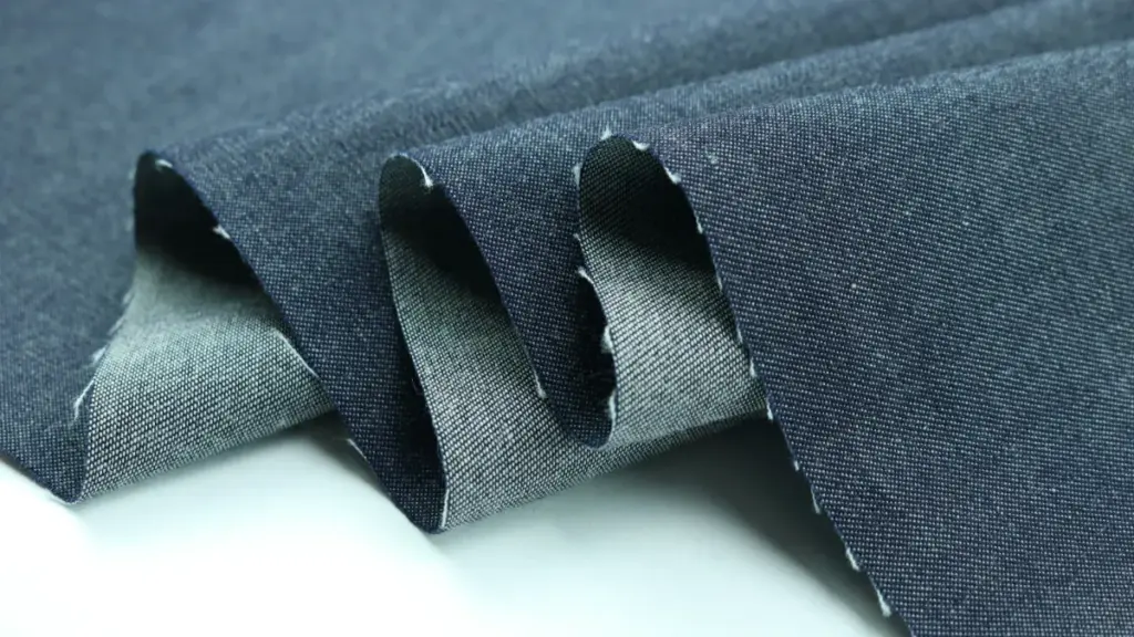 Wholesale Cheap Denim Skirts 2