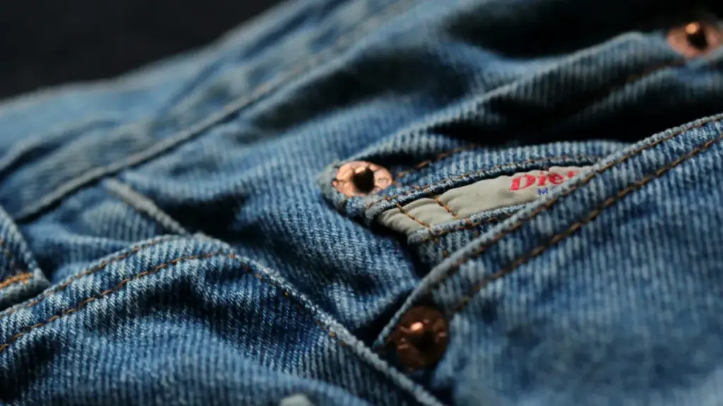 Wholesale Cheap Denim Skirts 3