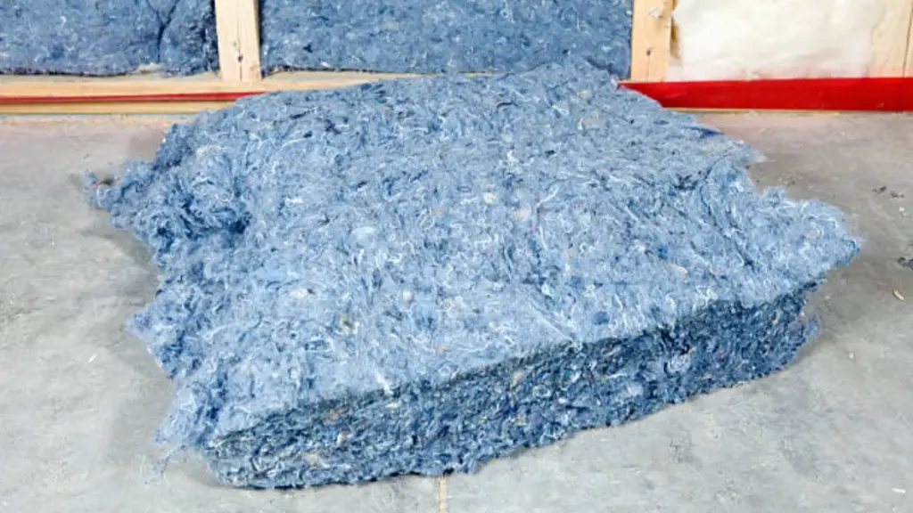 recycled cotton denim jeans 2