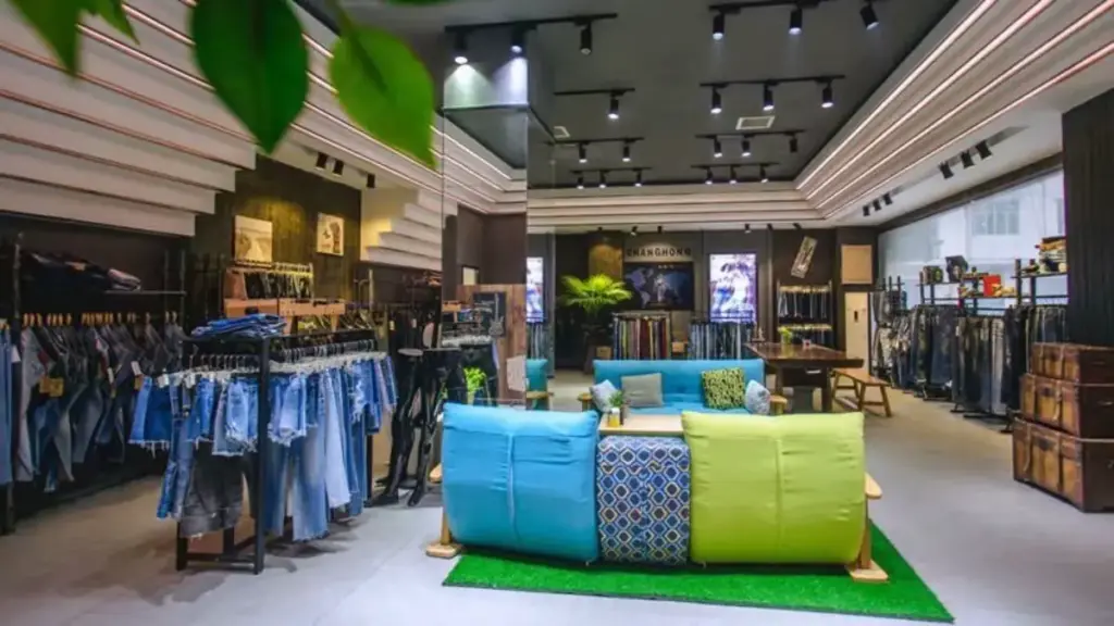 where can i buy denim shorts 2