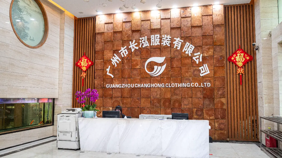 where can i buy denim shorts