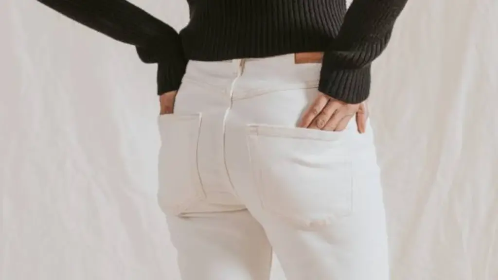 Ladies Denim Jeans Manufacturers