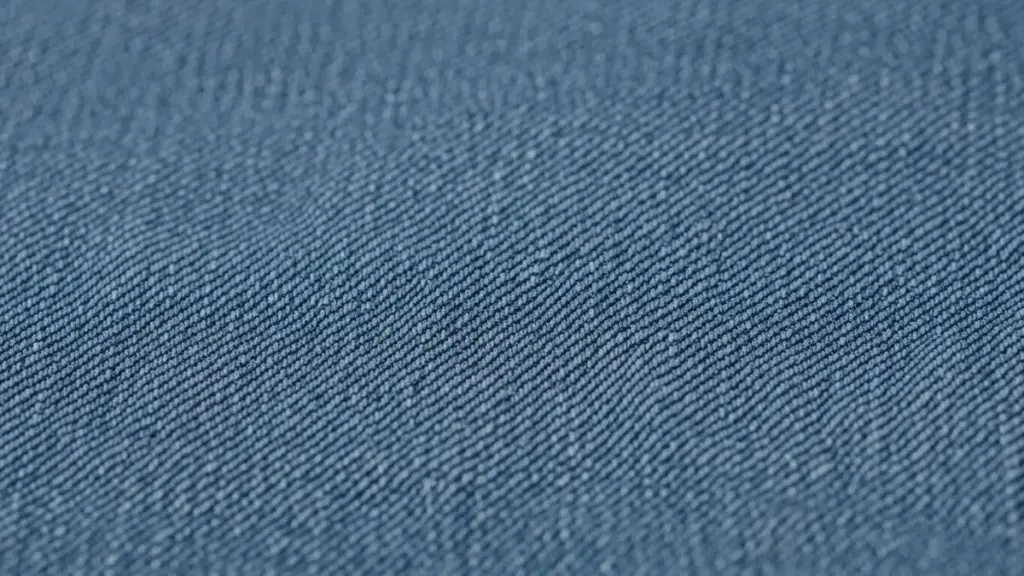 Sanforized denim types of denim fabric