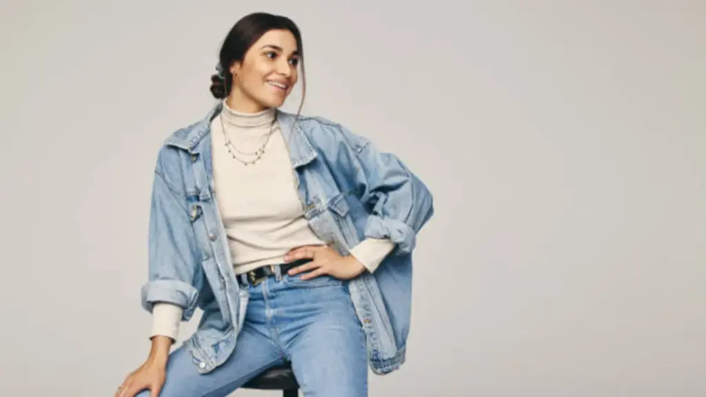 custom denimi jeans price