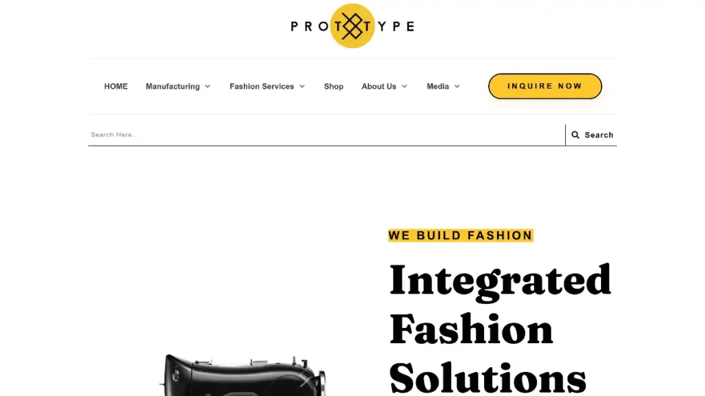 Custom Denim Jeans Manufacturers Prototype Global