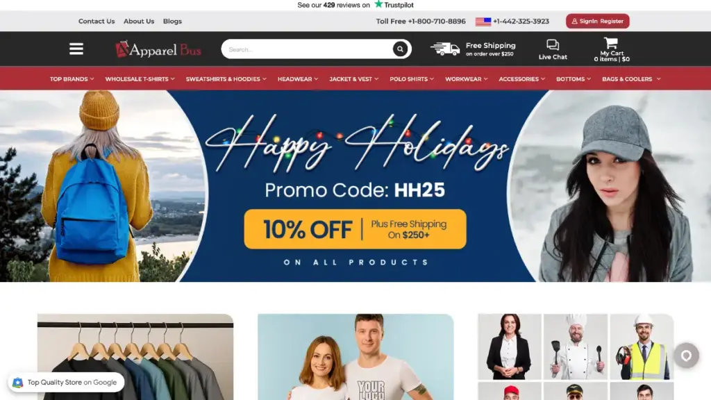 Denim Jacket Manufacturers & Wholesalers Apparel Bus