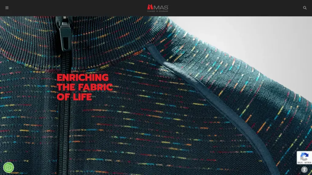 Denim Jacket Manufacturers & Wholesalers MAS