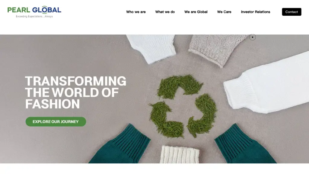 Denim Jacket Manufacturers & Wholesalers Pearl Global Industries