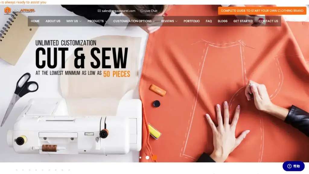 Denim Jacket Manufacturers & Wholesalers Zega Apparel