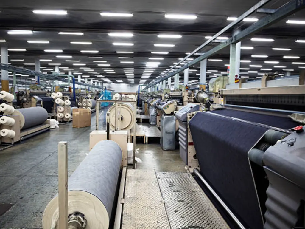 Denim Jeans Manufacturers in Pakistan Sourcing guide