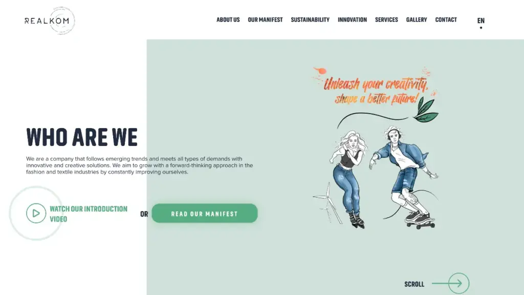 Denim Jeans Manufacturers in Turkey Realkom