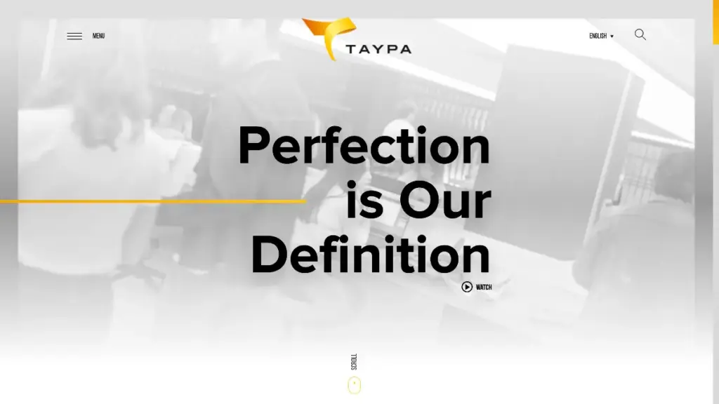 Denim Jeans Manufacturers in Turkey Taypa