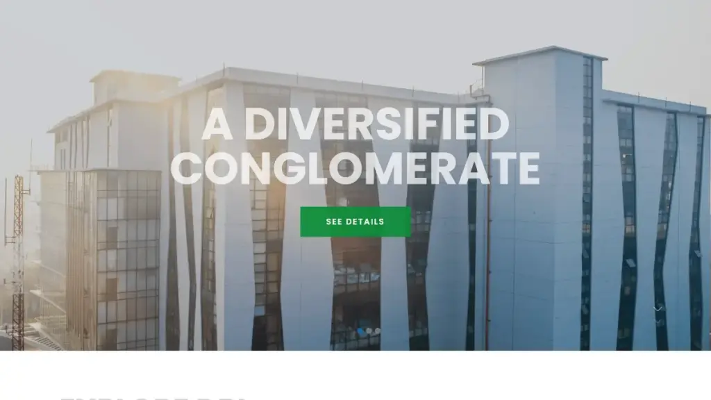 Low Cost Denim Manufacturers DBL