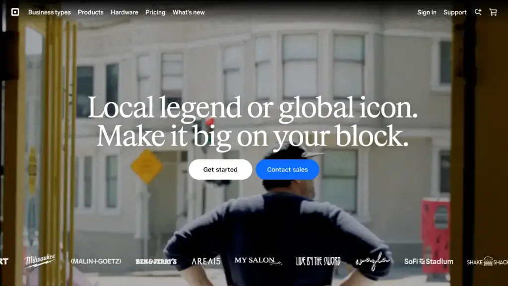 Low Cost Denim Manufacturers Square