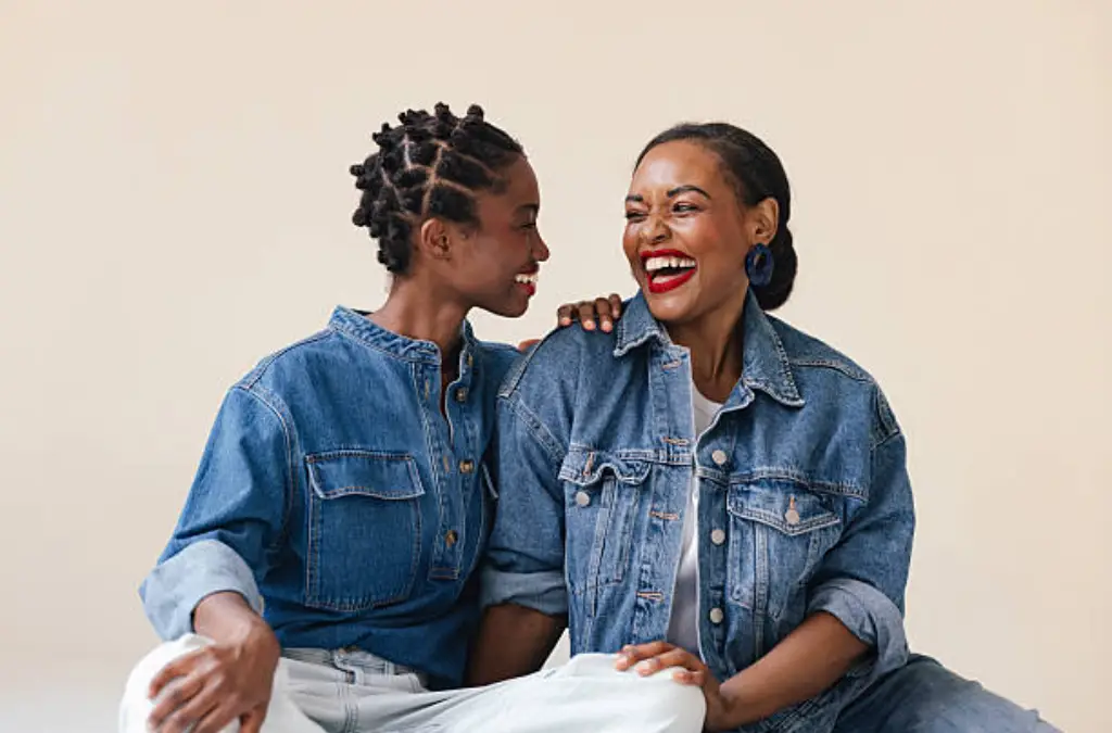 Top 10 Denim Jacket Manufacturers & Wholesalers