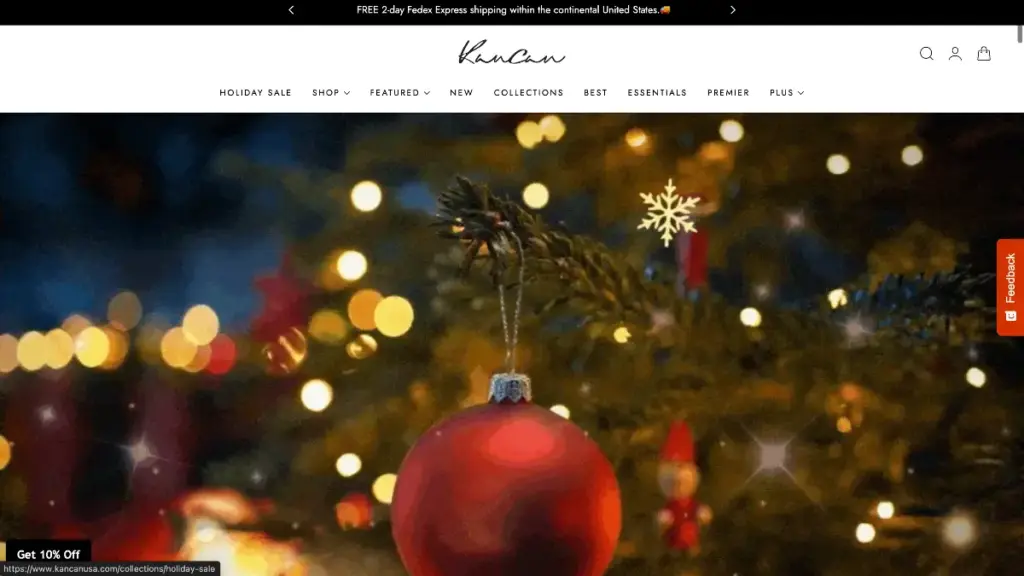 Haut 10 Denim Jeans Distributors KanCan USA